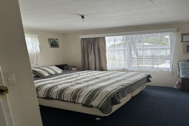 Photo of property in 8 Carey Place, Otara, Auckland, 2023