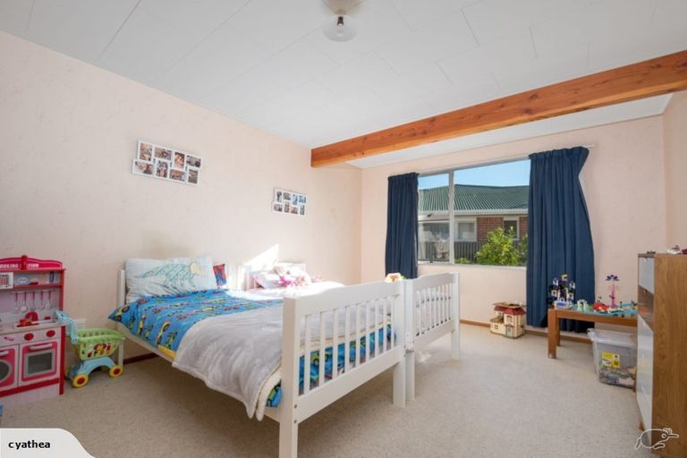 Photo of property in 180 Middle Renwick Road, Springlands, Blenheim, 7201