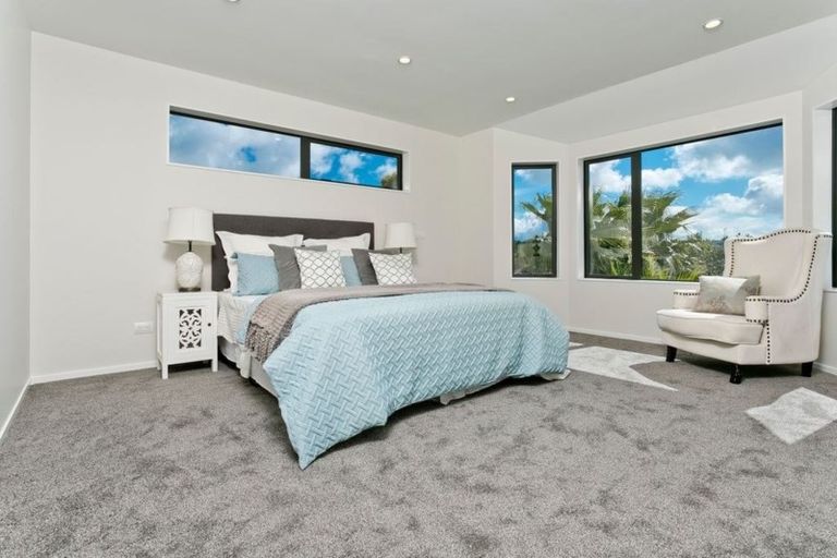 Photo of property in 55a Juniper Road, Sunnynook, Auckland, 0620