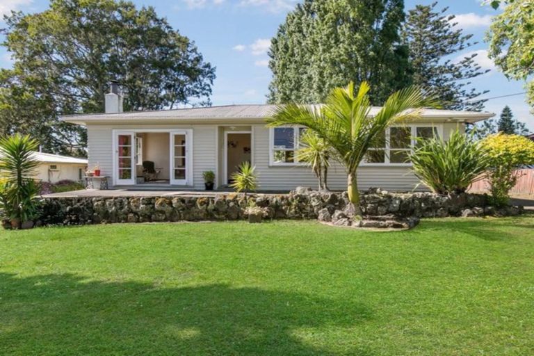 Photo of property in 29c Swaffield Road, Papatoetoe, Auckland, 2025