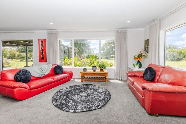 Photo of property in 44 Payne Road, Kihikihi, Te Awamutu, 3875