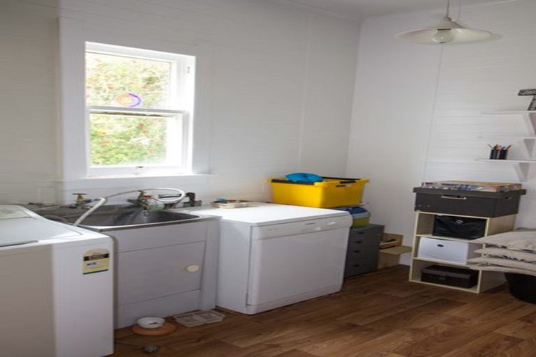 Photo of property in 4 Farmer Street, Te Aroha, 3320