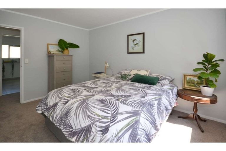 Photo of property in 8 Kemp Road, Kerikeri, 0230