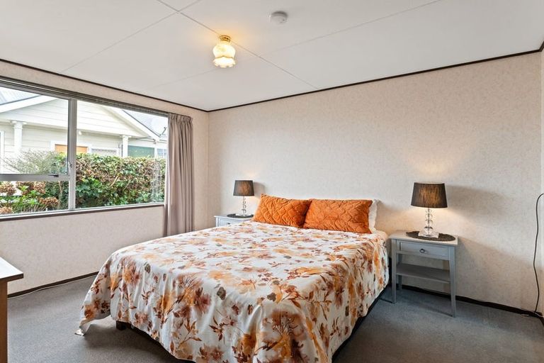 Photo of property in 10a Arney Street, South Dunedin, Dunedin, 9012