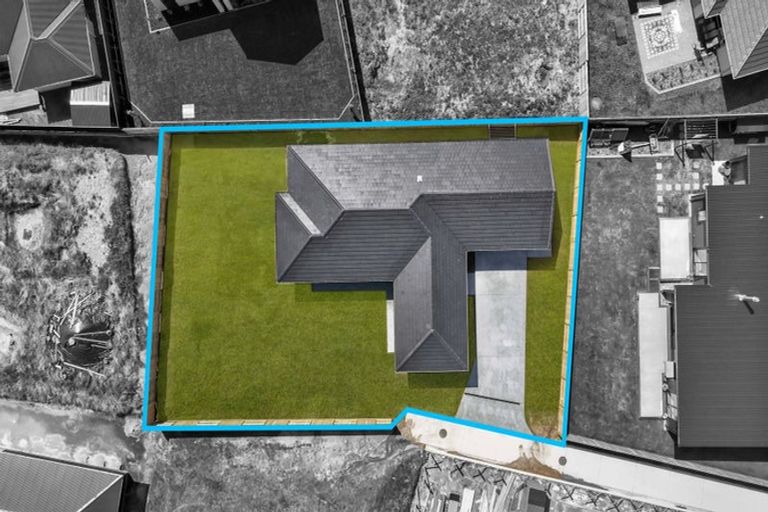 Photo of property in 29 Maunganamu Drive, Wharewaka, Taupo, 3330