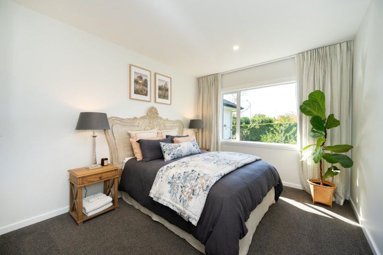 Photo of property in 159 Arataki Road, Havelock North, 4130