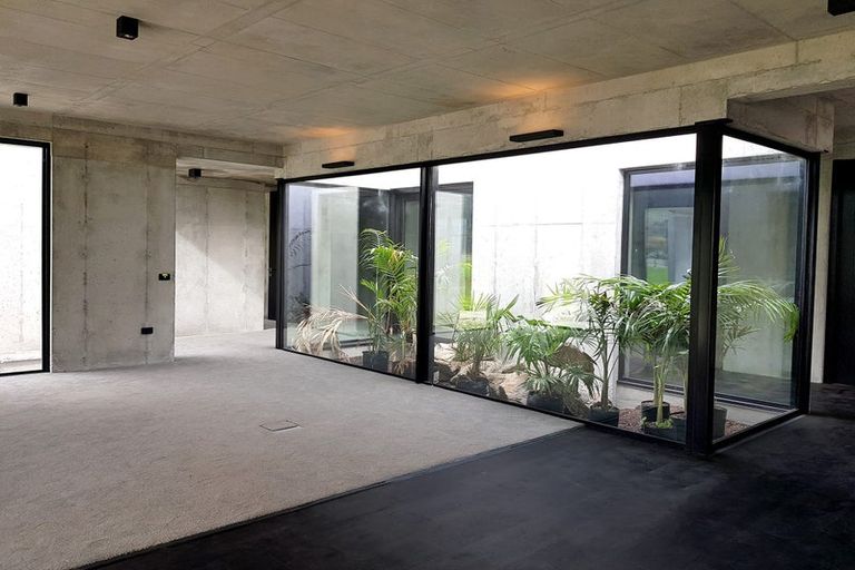 Photo of property in 44 Mccaw Road, Lincoln, 7608