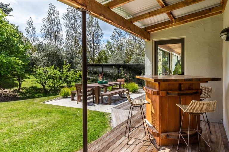 Photo of property in 189 Lakewood Drive, Nukuhau, Taupo, 3330