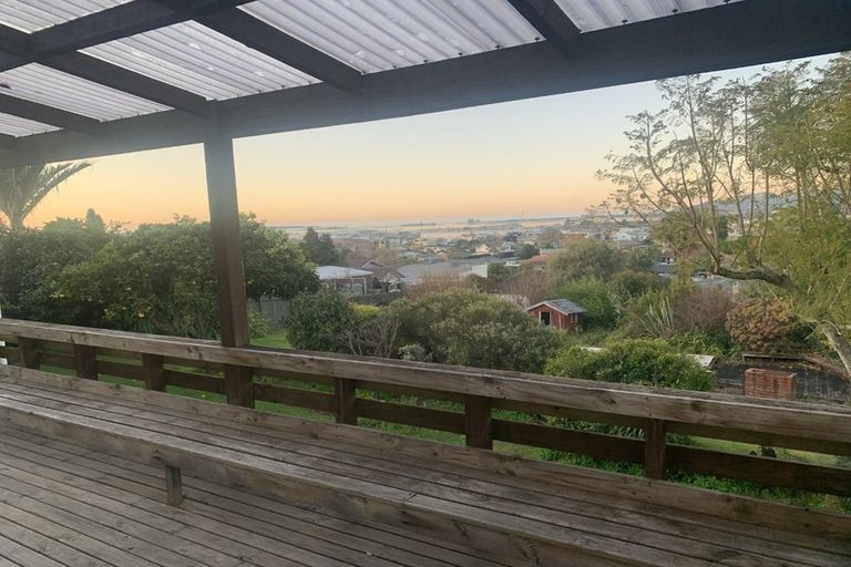 Photo of property in 25 Wensley Road, Richmond, 7020