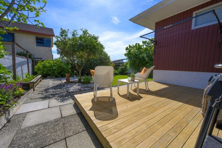 Photo of property in 2/41 Fergusson Street, Stoke, Nelson, 7011