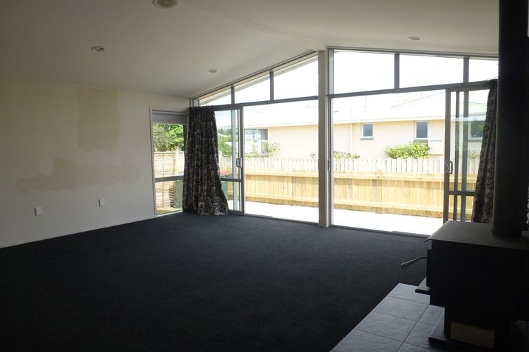 Photo of property in 87 Russell Street, Alexandra, 9320