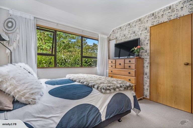 Photo of property in 72 Three Mile Bush Road, Te Kamo, Whangarei, 0112