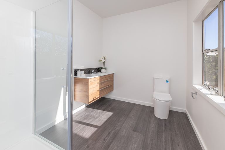 Photo of property in 22 Tovey Street, New Brighton, Christchurch, 8061