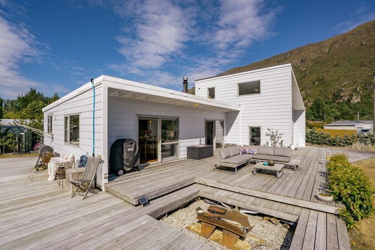 Photo of property in 10 Shropshire Street, Kingston, Athol, 9793