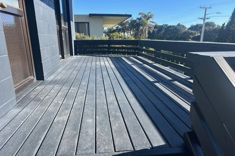 Photo of property in 520 Papamoa Beach Road, Papamoa Beach, Papamoa, 3118