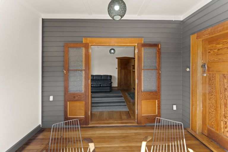 Photo of property in 1/123 Tipahi Street, Nelson South, Nelson, 7010