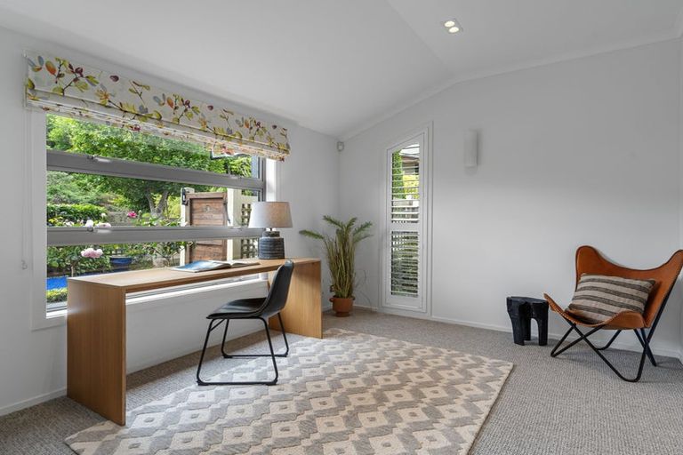 Photo of property in 7 Havenview, Atawhai, Nelson, 7010