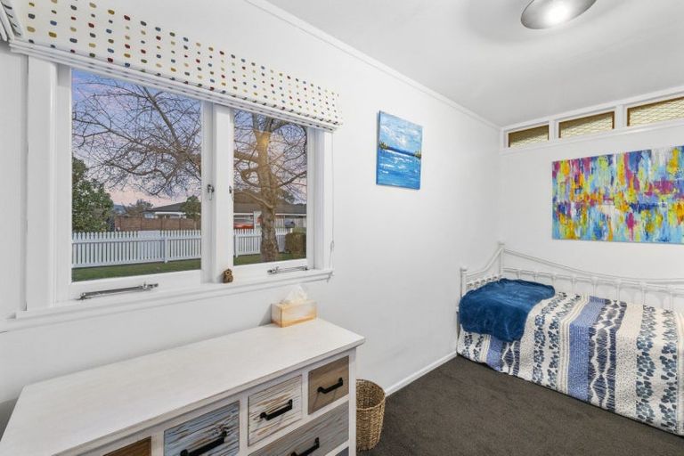 Photo of property in 21a Burrows Street, Tauranga South, Tauranga, 3112