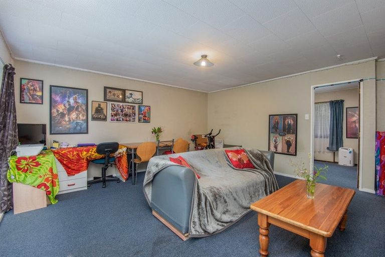 Photo of property in 93 Queen Street, North Dunedin, Dunedin, 9016