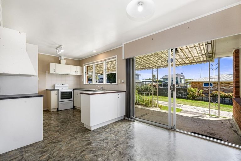 Photo of property in 49a James Street, Glenholme, Rotorua, 3010