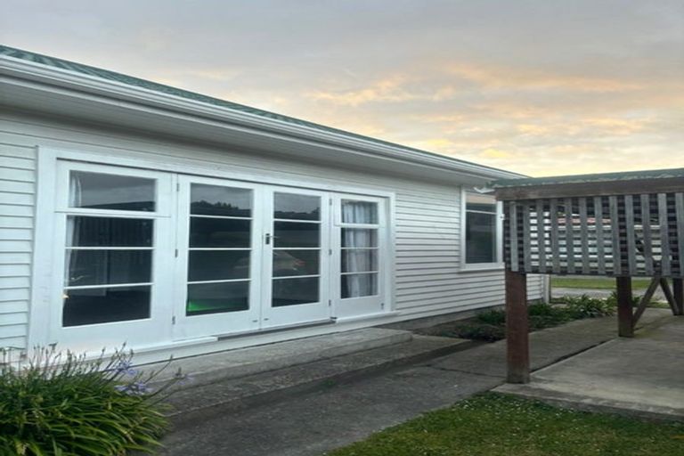 Photo of property in 2/30 Creyke Road, Ilam, Christchurch, 8041