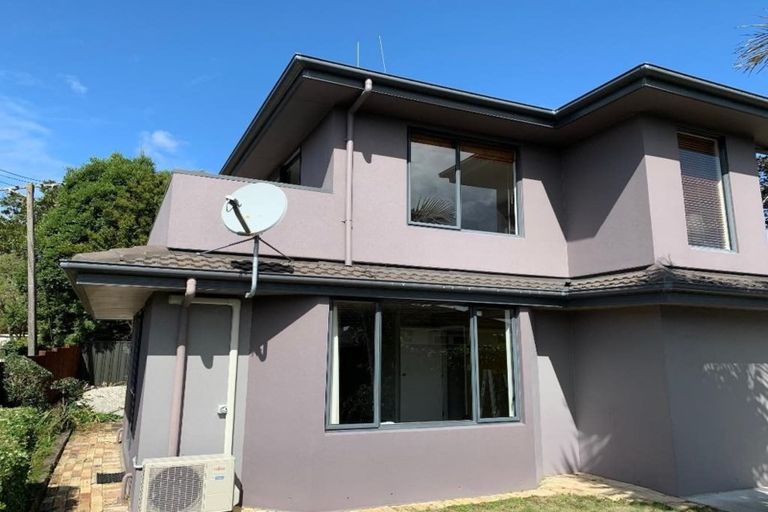 Photo of property in 14a Hillcrest Road, Hillcrest, Hamilton, 3216