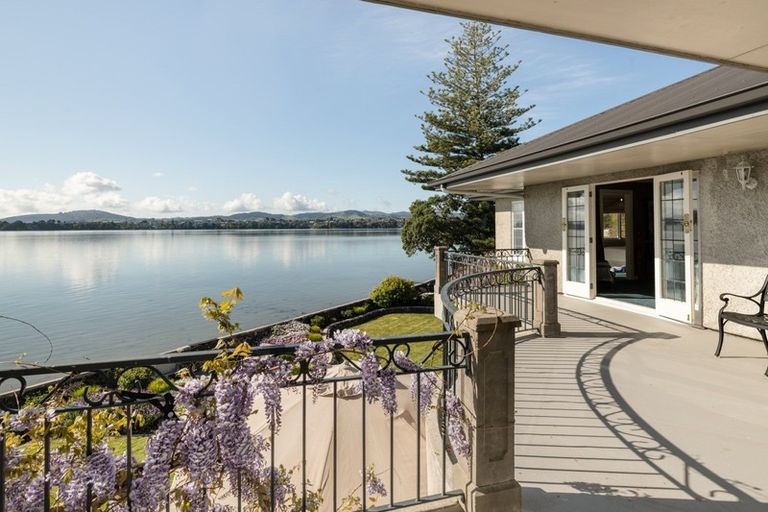 Photo of property in 1 Harvey Street, Tauranga South, Tauranga, 3112