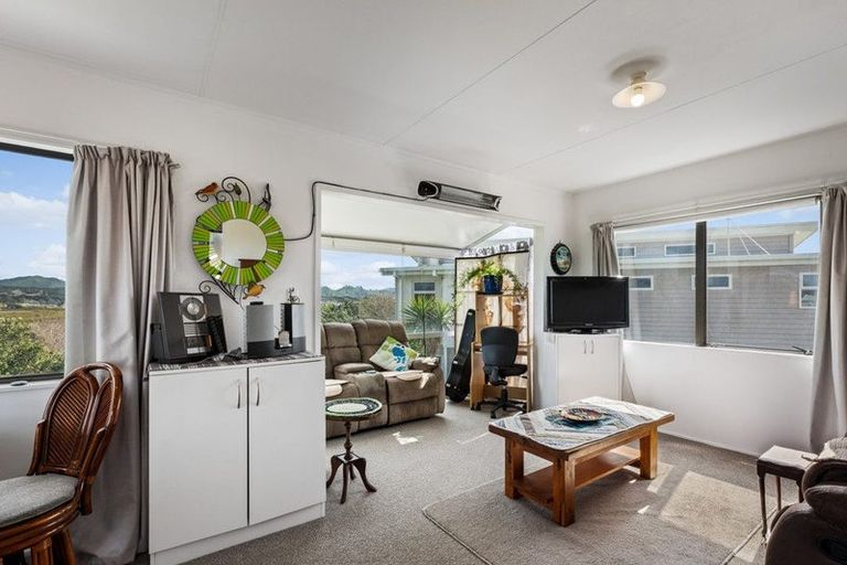 Photo of property in 266b Seaforth Road, Waihi Beach, 3611