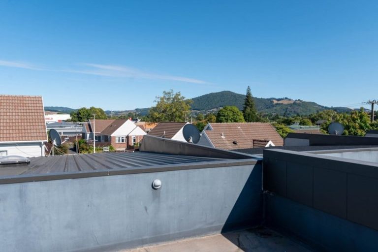 Photo of property in 15d York Street, Glenholme, Rotorua, 3010