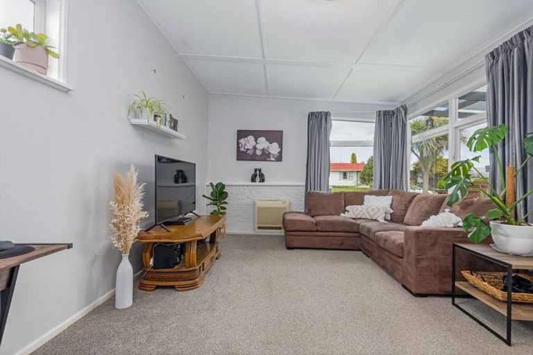 Photo of property in 10 Alexander Street, Awapuni, Palmerston North, 4412