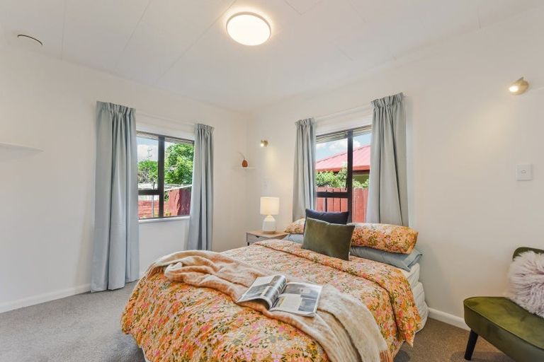 Photo of property in 14 Ngaio Street, Stoke, Nelson, 7011