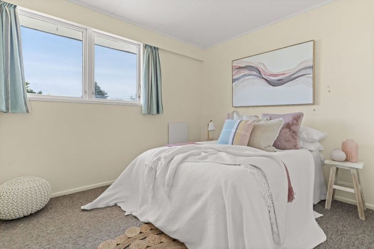 Photo of property in 33 Daniell Street, Solway, Masterton, 5810