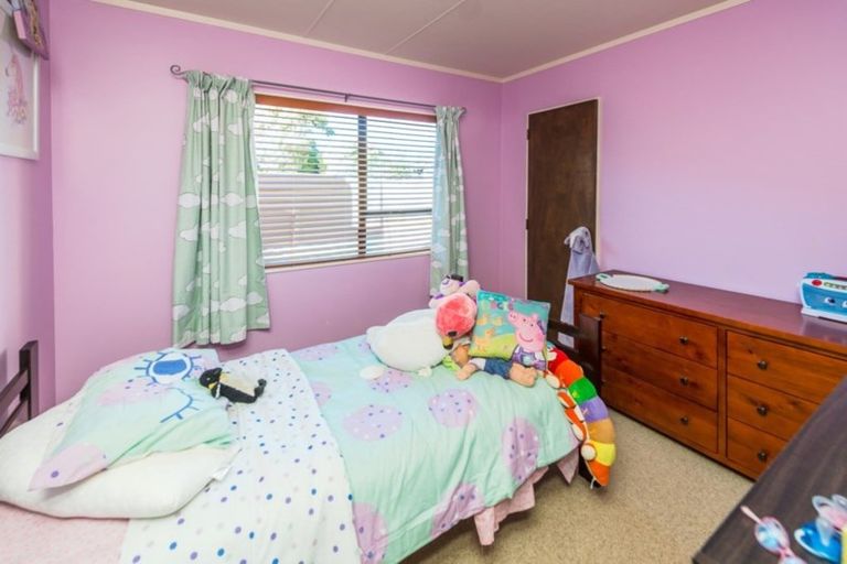 Photo of property in 13 Spurdle Street, Springvale, Whanganui, 4501