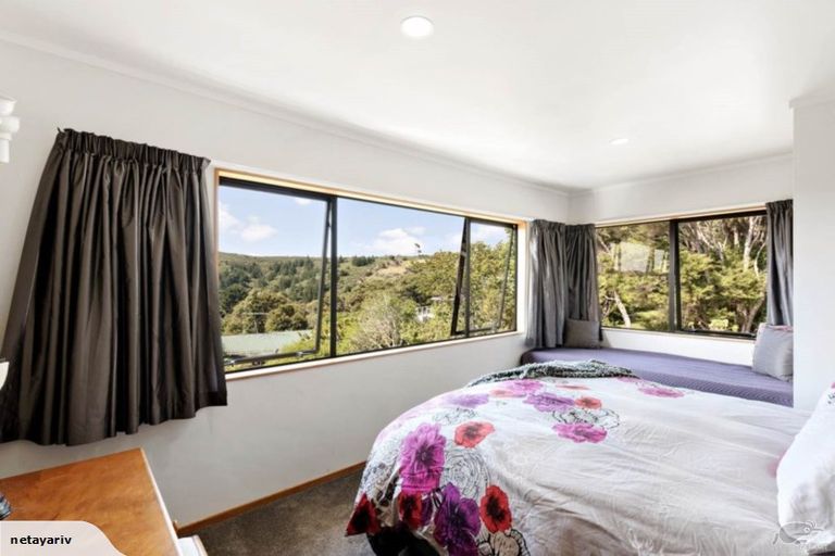 Photo of property in 19 Maraetai Heights Road, Maraetai, Auckland, 2018