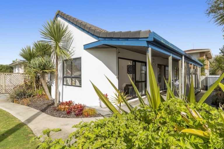 Photo of property in 39a Percy Road, Papamoa Beach, Papamoa, 3118