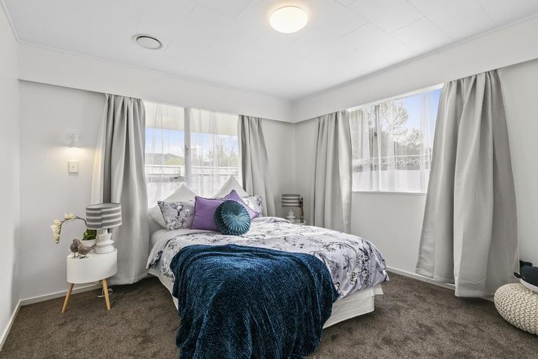 Photo of property in 1/48 Gibbons Street, Upper Hutt Central, Upper Hutt, 5018