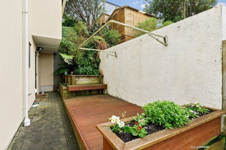 Photo of property in 2a Woodland Road, Johnsonville, Wellington, 6037