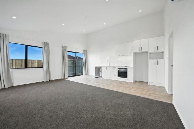 Photo of property in 3 Hunia Place, Hei Hei, Christchurch, 8042