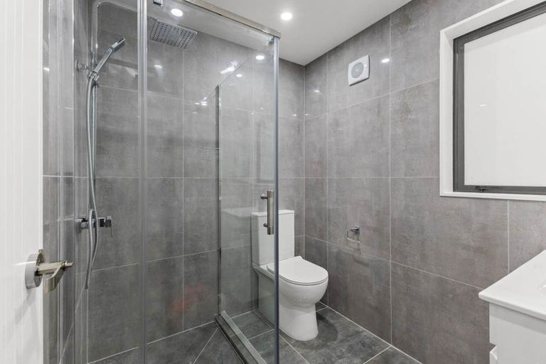 Photo of property in 13b Ascent Street, Flat Bush, Auckland, 2019
