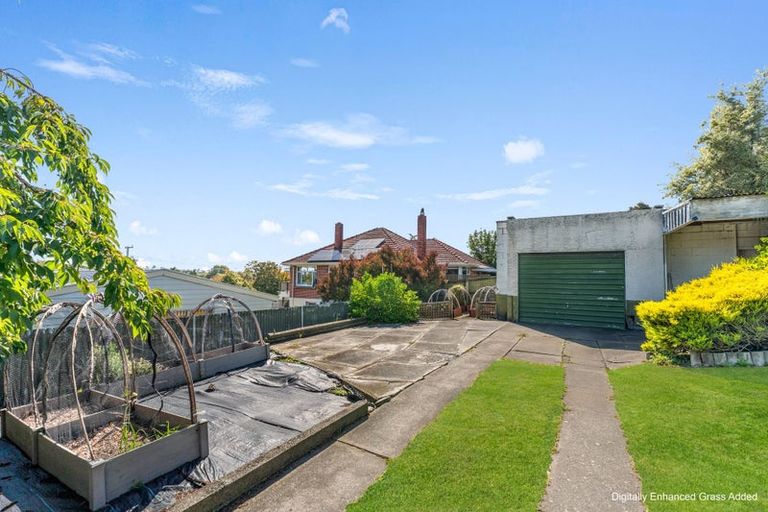 Photo of property in 52 Woodlands Road, Parkside, Timaru, 7910