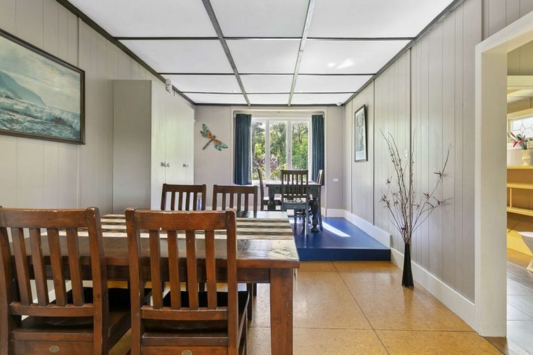 Photo of property in 17 Rewa Street, Mangakino, 3421