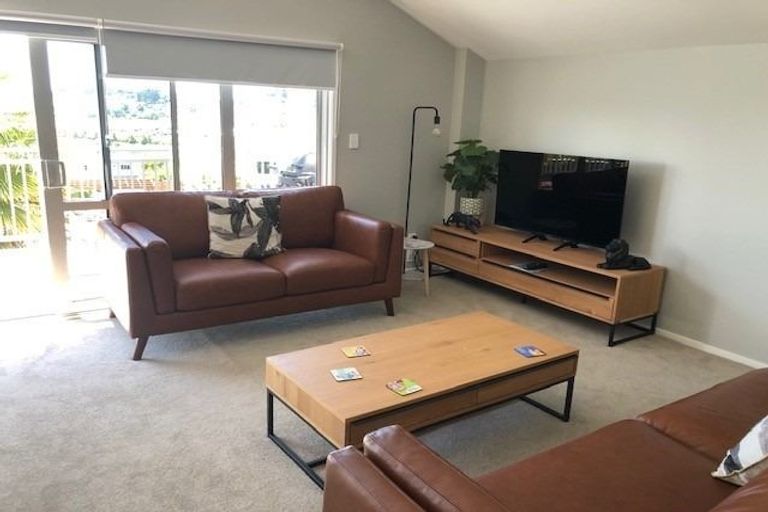 Photo of property in 31/19 Brodie Place, Bethlehem, Tauranga, 3110