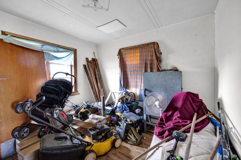 Photo of property in 62 Victoria Street, Patea, 4520