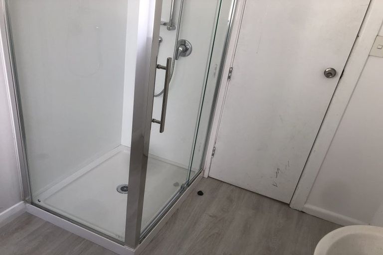 Photo of property in 38 Macdonald Crescent, Te Aro, Wellington, 6011