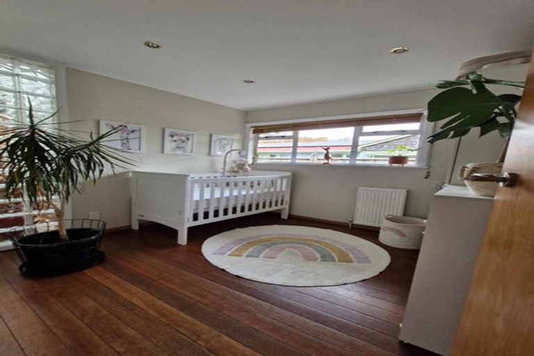 Photo of property in 12 Akatarawa Road, Brown Owl, Upper Hutt, 5018