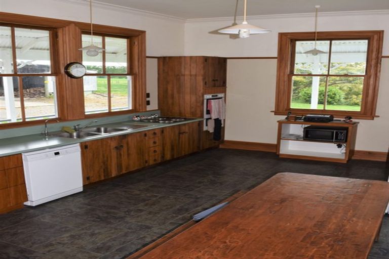 Photo of property in 164 Settlement Road, Te Horo, Otaki, 5582