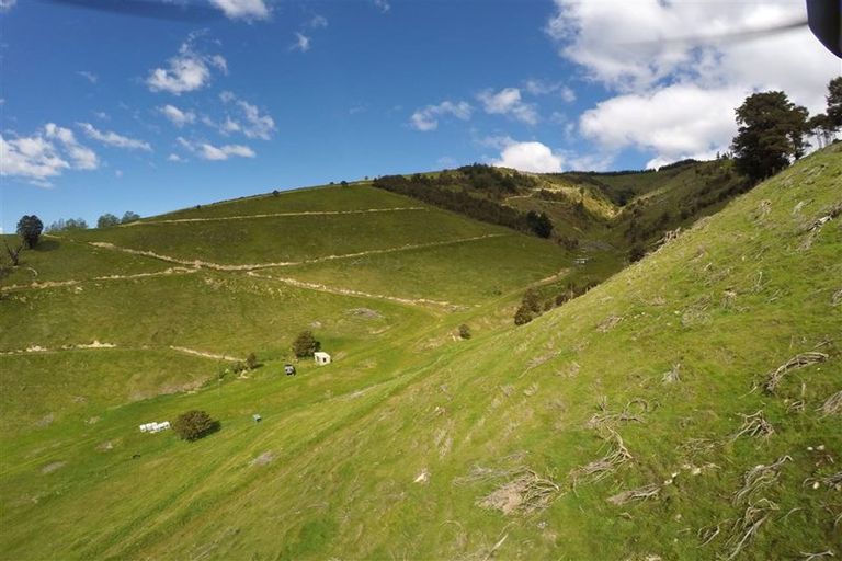 Photo of property in 497 Tadmor Valley Road, Tapawera, Wakefield, 7096