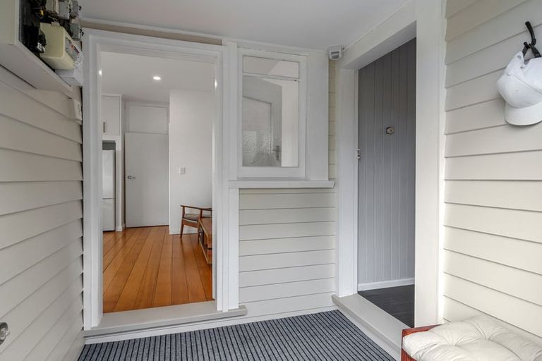 Photo of property in 40 Bledisloe Avenue, Stoke, Nelson, 7011