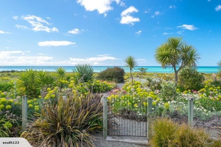 Photo of property in 214 Rarangi Beach Road, Rarangi, Blenheim, 7273
