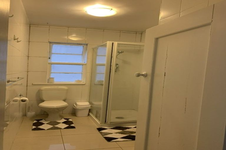 Photo of property in 25 Buller Street, Te Aro, Wellington, 6011